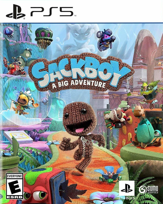 SHACKBOY.jpg