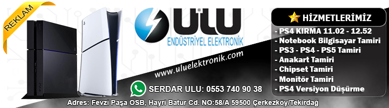 ulu-elektronik.jpg