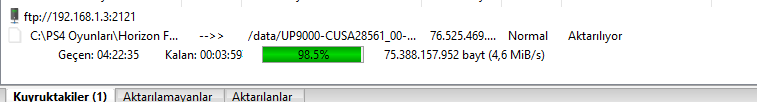 wsd.PNG