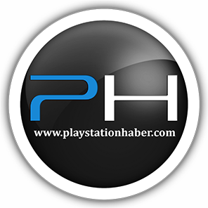 Playstation Haber | PS4 | PS4 OYUN İNDİR | PS4 HABER | PS4 CFW | PS4 TEMA | PS4 Oyun | PS4 Kırma | PS4 PKG Oyun | PS4 TORRENT | PS4 PSN | PS5 HABER | PS4 TÜRKÇE YAMA | PS5 TÜRKÇE YAMA