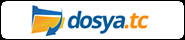 :dosyatc: