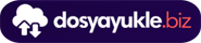 :dosyayukle: