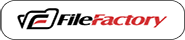 :filefactory: