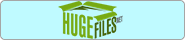 :hugefiles: