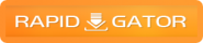 :rapidgator: