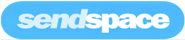 :sendspace: