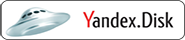 :yandexdisk: