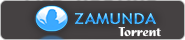 :zamunda: